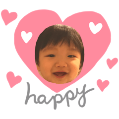 yurina_20191202232843