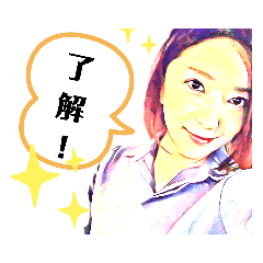 arisa_20191203001018