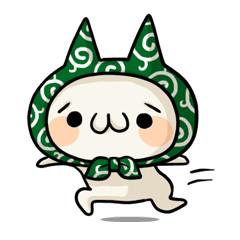 ぬこちゃんねる Line スタンプ Line Store ぬこちゃんねる Line スタンプ Line Store