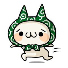 ぬこちゃんねる Line スタンプ Line Store