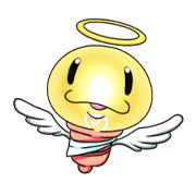 CHIBI DENNKYUU