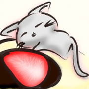 SoftCat