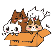 sakumugicats