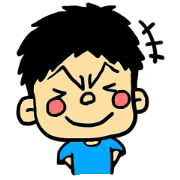 Daisuke's Cute Collection