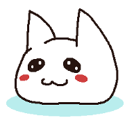 Punineko