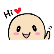 Tama Tarou