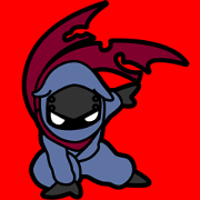 NINJYA LIFE