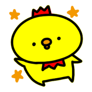 Chowa