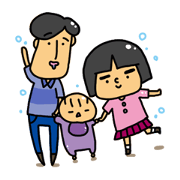 Purpurin family