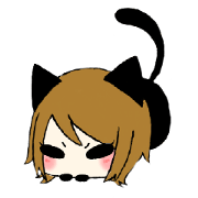YUKANECO