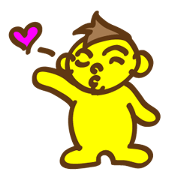Kitaro