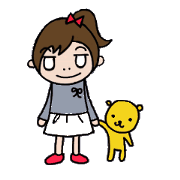 shiropana
