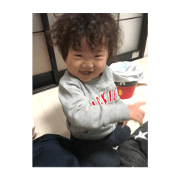 Minmi37_20191203100735