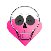 DOKURON