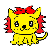 QOOchan