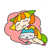 mimi_ROBOTS