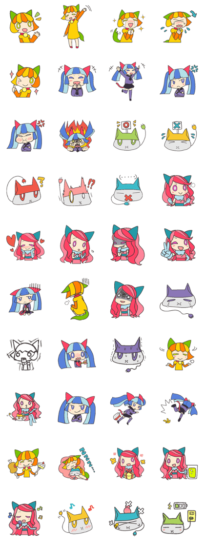 mimi_ROBOTS