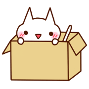 NEKORUN