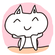 Mr. nekozaki