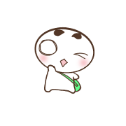 mashimarokun