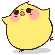 XIAKIKI
