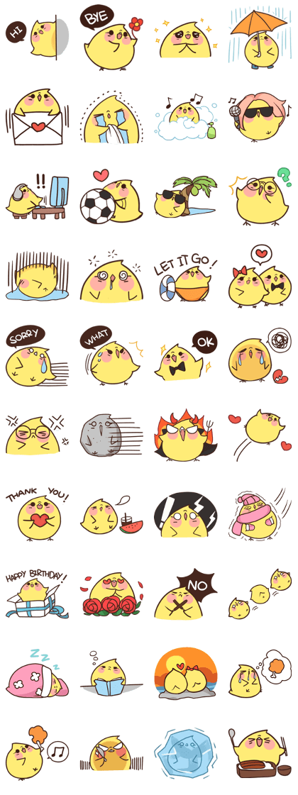 XIAKIKI