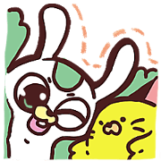 pesagi&hineko