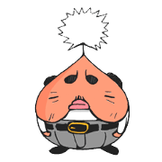 tanpapa