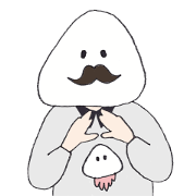 onigiridaimajin