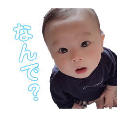 ayumi_20191203114839