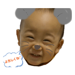 Seira_20191203121603