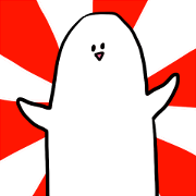 ENIKKIMAN