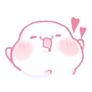 Funyuuu