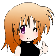 APIRIA