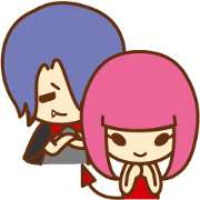 Romeo and Sally