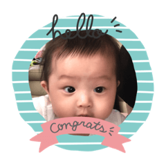 hayato_20191203142624