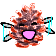 Matsubockle