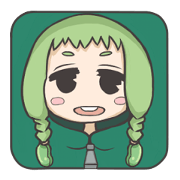 Sensai Girl