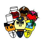 ICE- MINOMUSIN 2