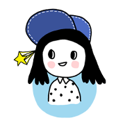 ngingi