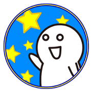 Funya Funya Kingdom