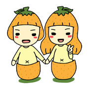 mimikankan