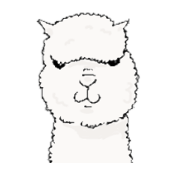 Alpaca boys