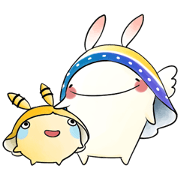 UMIUSIKUN1