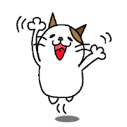 Nyansuke2
