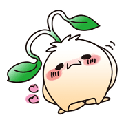 Mandra Chan