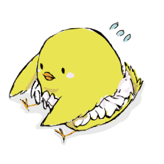 これは使える おすすめのバレエlineスタンプ バレエさがそ これは使える おすすめのバレエlineスタンプ バレエさがそ