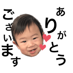 ayumi_20191203145433