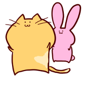 catandrabbit