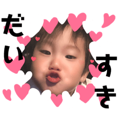 Rina_20191203105855